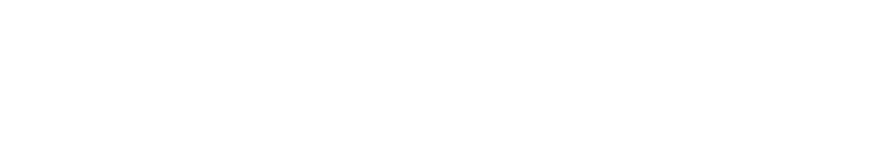 Judkins Spiritwear