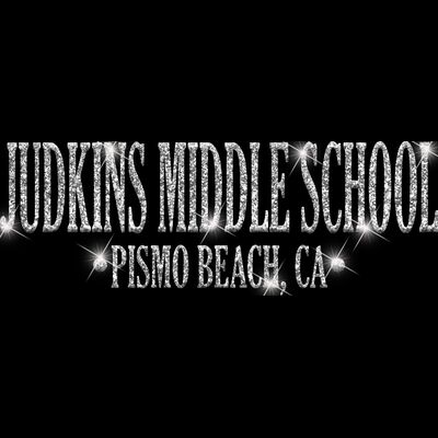 GLT21 SILVER GLITTER Thumbnail