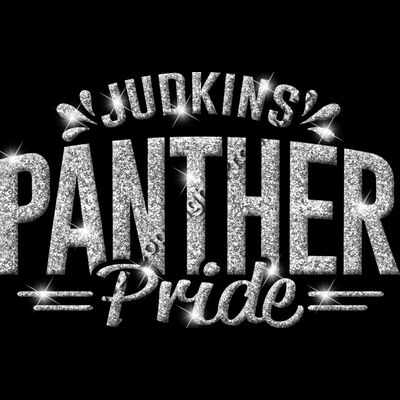 GLT62 SILVER GLITTER Thumbnail