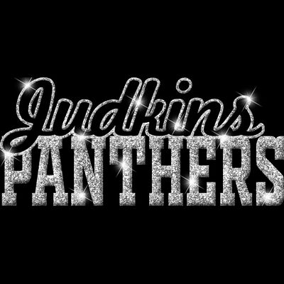 GLT59 SILVER GLITTER Thumbnail