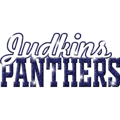 GLT59 BLUE GLITTER Thumbnail