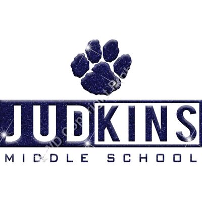 GLT55 BLUE GLITTER Thumbnail