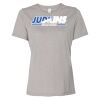 6413 Women’s Extra Soft Tri-blend Tee Thumbnail