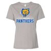 6413 Women’s Extra Soft Tri-blend Tee Thumbnail